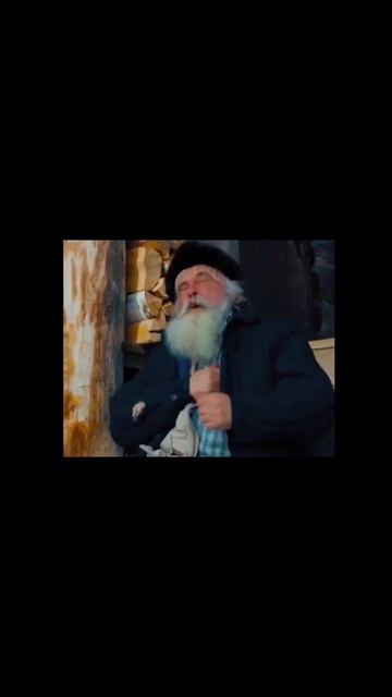 scene_output.mp4 смотреть онлайн