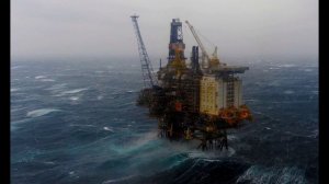 Dub Techno Session #2