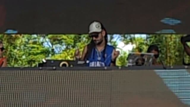cyclus 4 preview na praia19/01/13 HD смотреть онлайн
