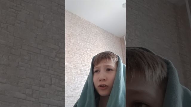 2 зайцев 1 ударом смотреть онлайн