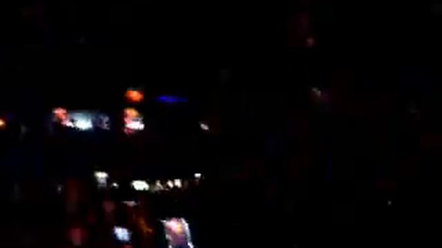 Остаёмся зимовать (СПЛИН - Челябинск) смотреть онлайн