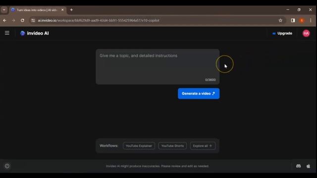 invideo contact number,invideo ai not working,nec invideo,non equidem invideo смотреть онлайн
