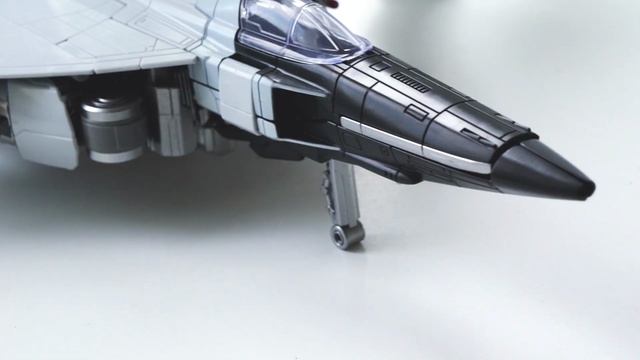 Трансформер Нитро Зевс LS-01 смотреть онлайн