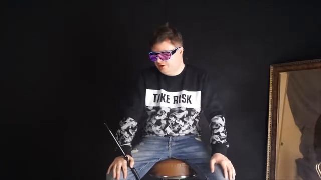 Табак Matreshka Duchess Pear | Русский табак | HOOKAH POLICE