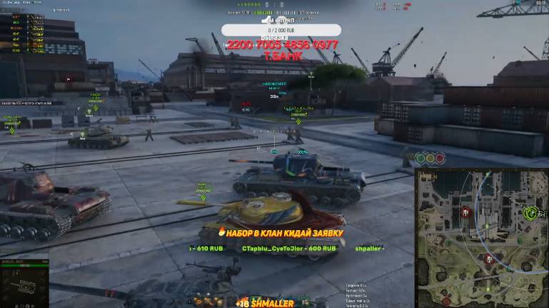 ТОЛЬКО ДЛЯ ВЗРОСЛЫХ ( ограничение по возрасту) смотреть онлайн