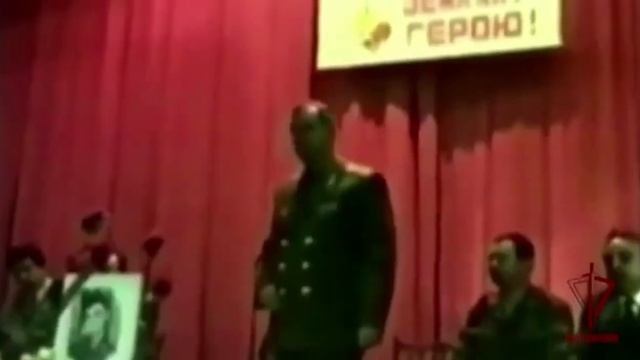 Московская область п. Ашукино | Улица Бабака880 смотреть онлайн