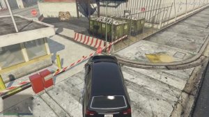 Гайд по Креативу в ГТА 5 - GTA V