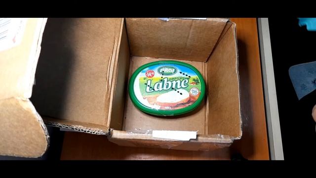 Yeni Tür Canlılar Geldi - Archachatina Marginata Ovum Afrika Salyangozu смотреть онлайн