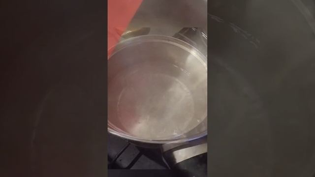 Pomelo Jam #shorts #easy #ппрецепты #cooking #цукаты #помело #веган