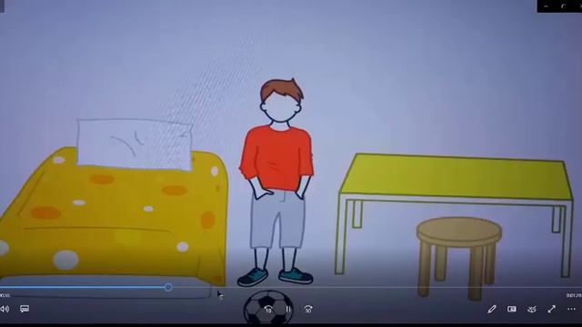 online scratch course смотреть онлайн