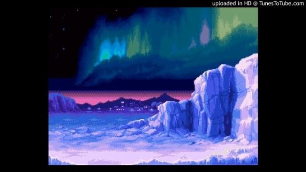 (Free Drum & Preset Kit) Playboi Carti | Diego Money | Thouxanban Fauni | UnoTheActivist Type Beat