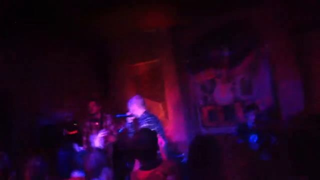 TARANTULO -- Coneranchozzz смотреть онлайн