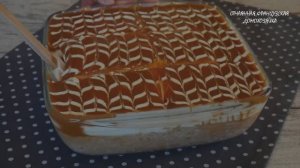 Торт Трилече — можно есть губами! 🍰👄