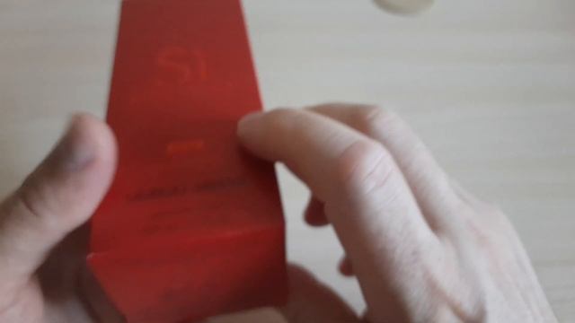 Giorgio Armani Si Passione Eclat