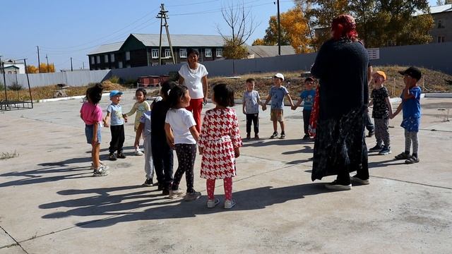 "Прощай лето красное" смотреть онлайн