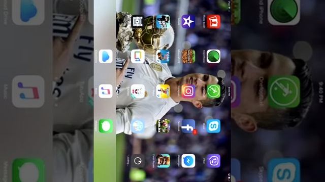 How to get airshou the screen recorder смотреть онлайн