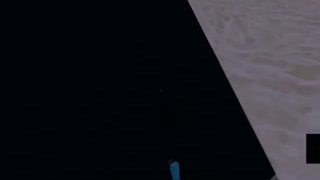 Let's Play Minecraft #585 Nun wird schwarzer Beton gebaut смотреть онлайн