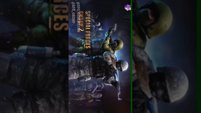 KONTR CHIT VZLOM MOD