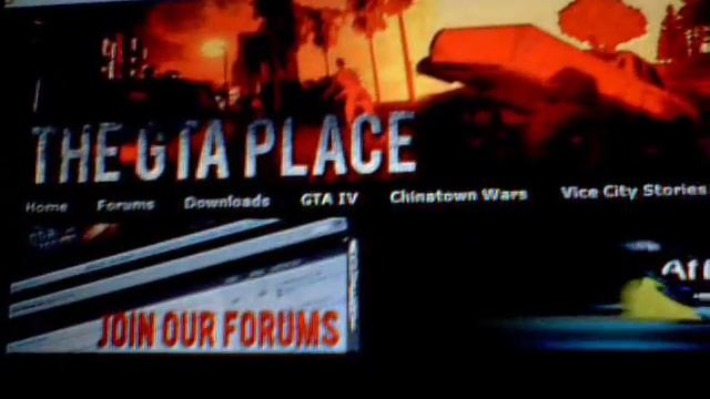 how to install halo skin mods gta vice city part 1 смотреть онлайн
