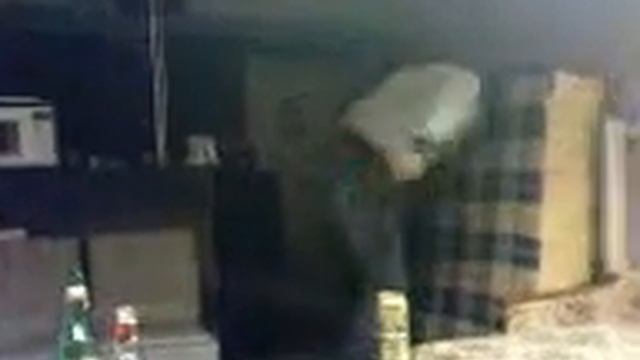 имбицыл смотреть онлайн