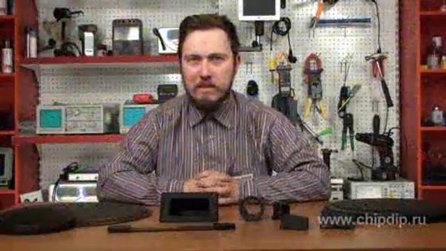 Аксессуары для акустических систем смотреть онлайн