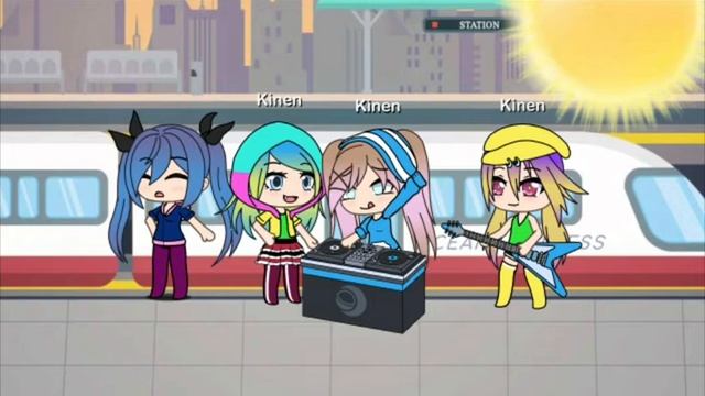 Солнышко смеётся! 3+ 👶 смотреть онлайн