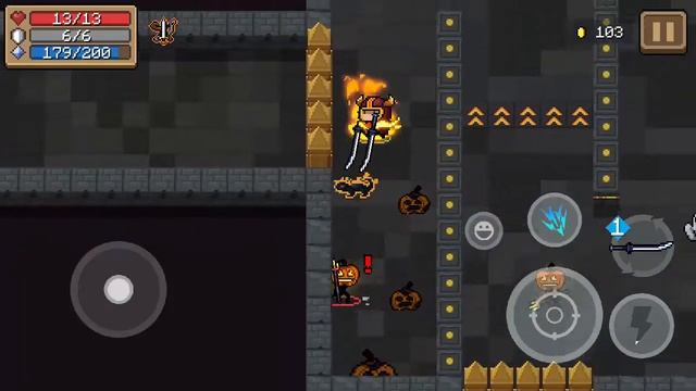 Баг или издательство я не мог активировать атаку и не мог ничего взять смотреть онлайн