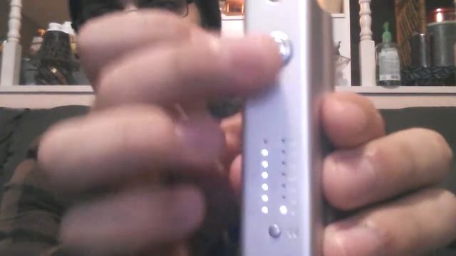 KANGERTECH KBOX REVIEW! смотреть онлайн