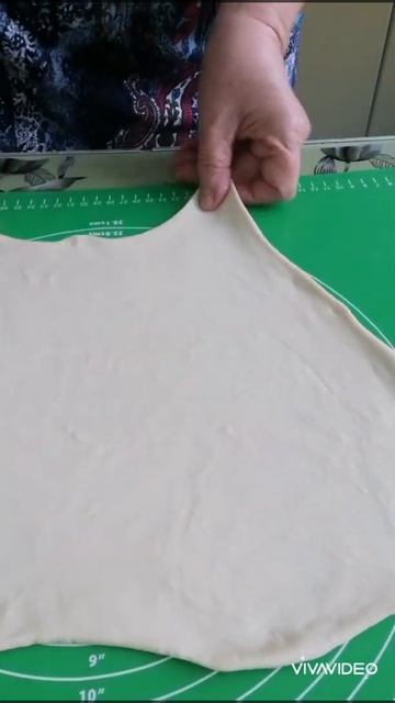 #Shorts Ханум. Рулет из мяса на пару.#Shorts Khanum.  Steamed Meat Roll