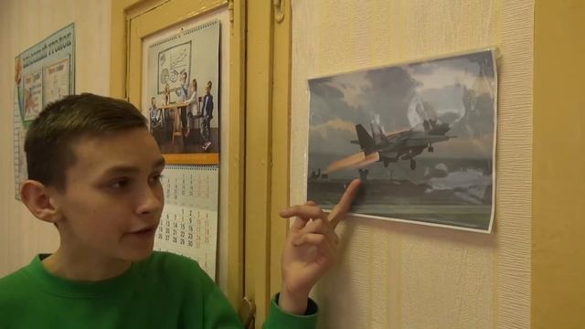 Опасные забавы смотреть онлайн