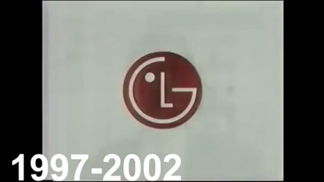 Artem22 Mytona Logo смотреть онлайн