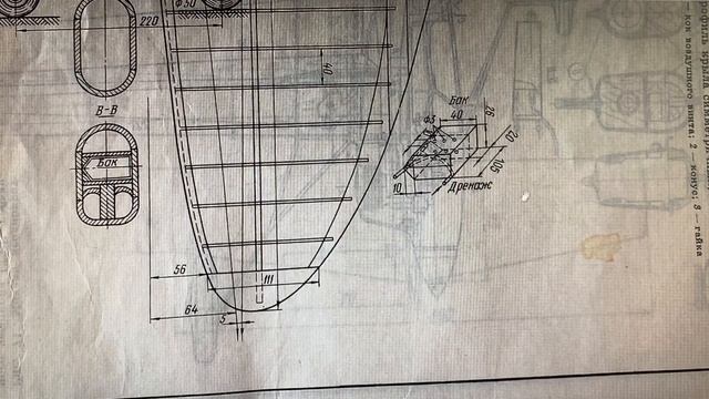 Классы авиамоделей. Кордовые модели самолетов смотреть онлайн
