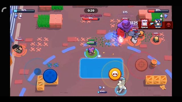 Самые лучшие тимейты (Я плохо сыграл) смотреть онлайн