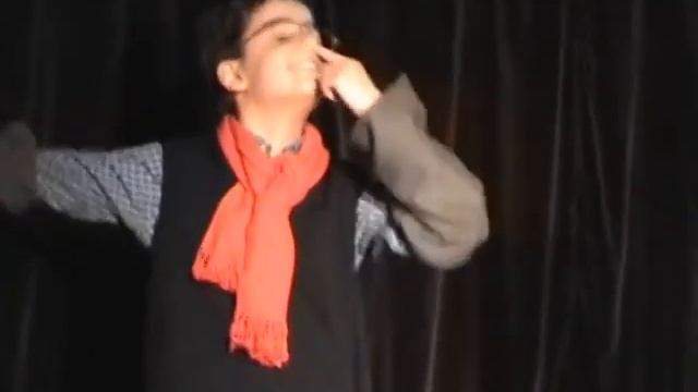 Степан Деметр-11 лет смотреть онлайн