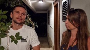 ЧЕСТНЫЙ ОТЗЫВ отдыхающего об отеле Belkon hotel 4*/Белек/Турция 2021