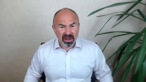 ЖИРОВОЙ ГЕПАТОЗ. Как очистить жирную печень Жировой гепатоз - стеатоз или жировая дистрофия лечение