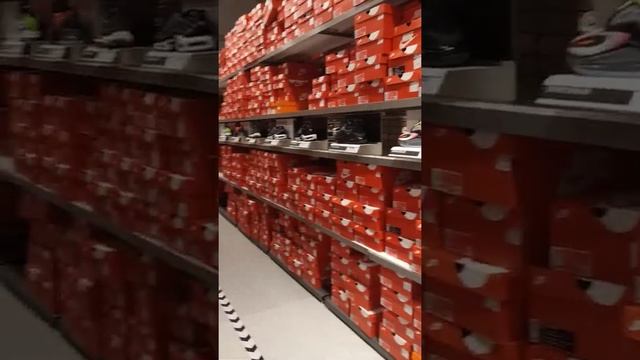 Бельгия смотреть онлайн