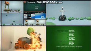 up to faster 65 parison to piggy tales