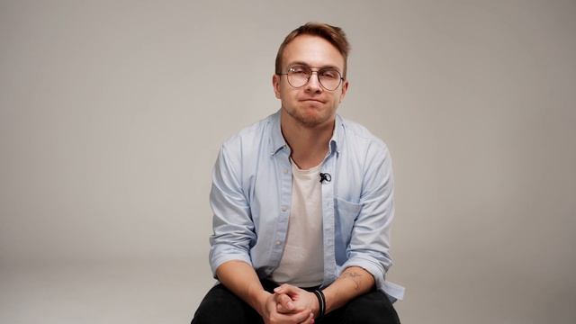 Что подарить белорусской женщине | Чего на самом деле хотят белоруски | Лайфхак: чего хочет женщина смотреть онлайн