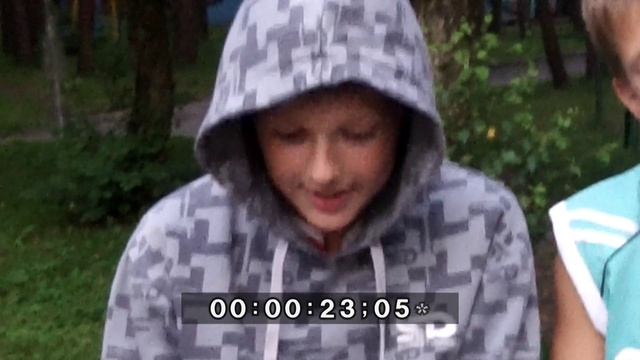 Сборы 2011 Вокруг шум Янтарная Звезда смотреть онлайн
