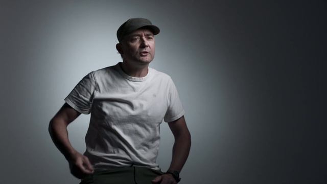 G-Star RAW presents Exclusives смотреть онлайн