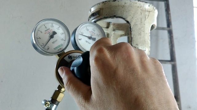 MÁQUINA DE SOLDA 4 em 1 bivoltmáquina de solda multiprocesso mig/mma/tig (lift) смотреть онлайн