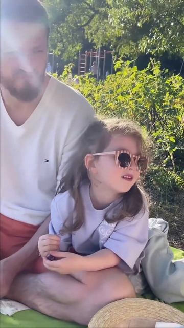 Прогулки на свежем воздухе смотреть онлайн