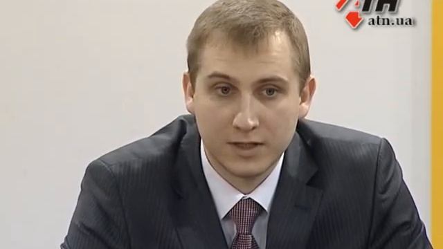 Видеозапись регистратора для суда не аргумент смотреть онлайн