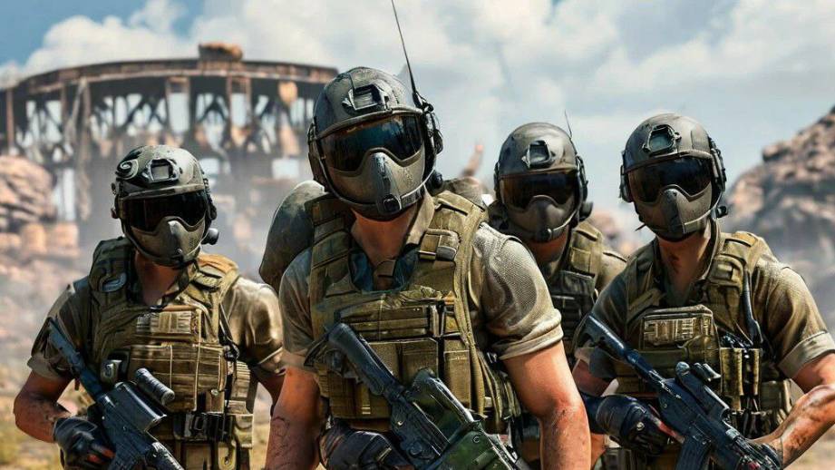 ОБНОВЛЕНИЕ 3.7 УЖЕ В ПУБГ МОБАЙЛ! ТОПОВЫЕ ФИШКИ ОБНОВЛЕНИЯ 3.7 PUBG MOBILE! смотреть онлайн