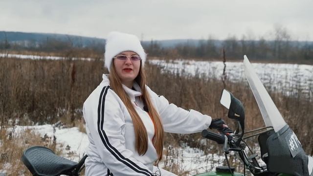 Лучшие отряды Кузбасса по направлениям: ССО, СПО, СОП, Специализированный отряды. смотреть онлайн