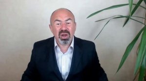 🍹🥃 ЧТО МОЖНО ПИТЬ ПРИ ДИАБЕТЕ - алкоголь при сахарном диабете, безалкогольные напитки при диабете