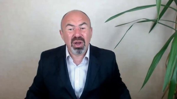 🍹🥃 ЧТО МОЖНО ПИТЬ ПРИ ДИАБЕТЕ - алкоголь при сахарном диабете, безалкогольные напитки при диабете