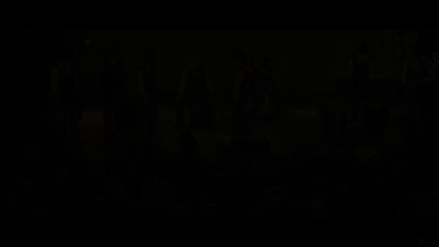 За полчаса до весны 10 серия [Анонс] [Дата выхода] смотреть онлайн