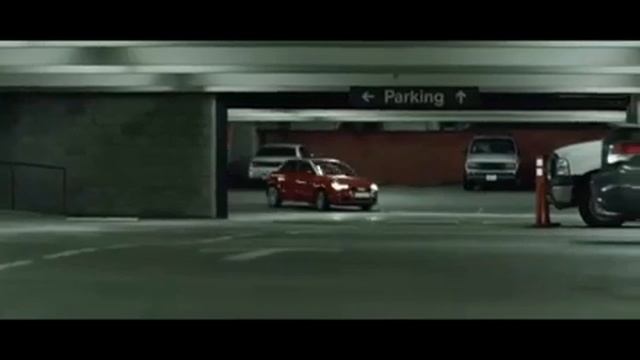 Justin Timberlake & Audi A1 - Mini Series EPISODE 4 sub ITA смотреть онлайн